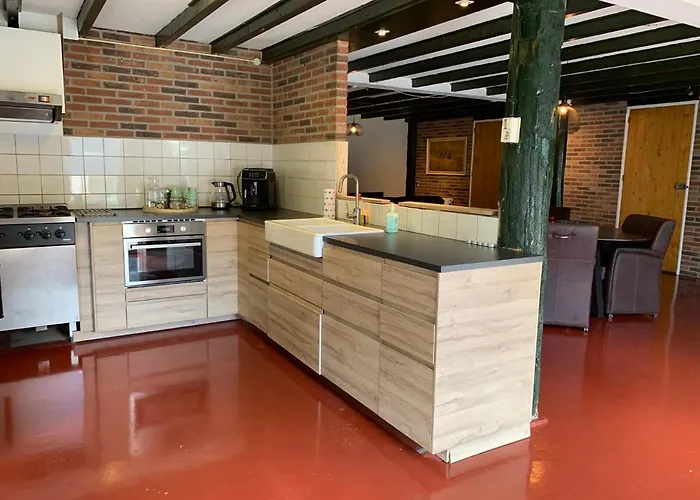 Familiehuis