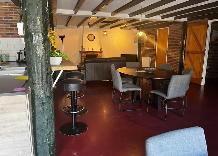 Familiehuis