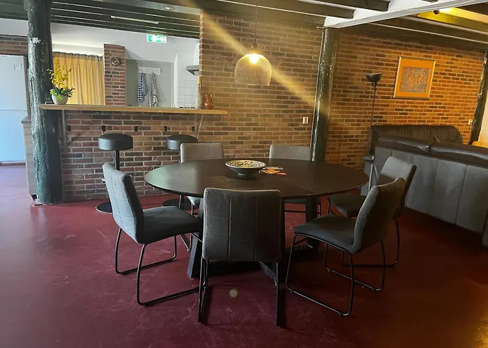 Familiehuis